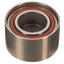 INA ZP05861 Engine Timing Belt Idler
