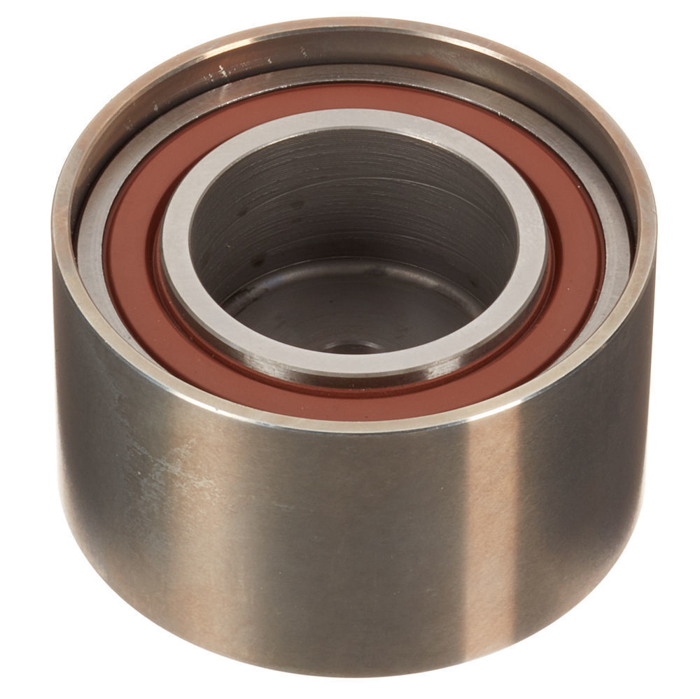 INA ZP05861 Engine Timing Belt Idler