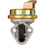 Spectra Premium Industries Inc SP1009MP Mechanical Fuel Pump