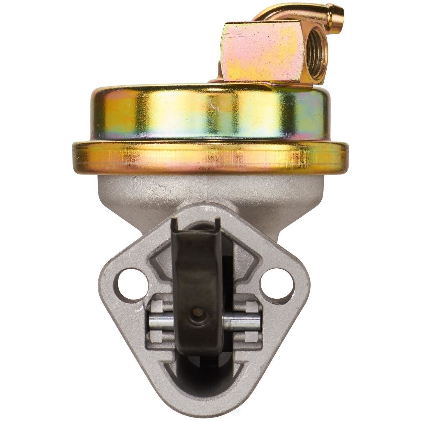 Spectra Premium Industries Inc SP1009MP Mechanical Fuel Pump