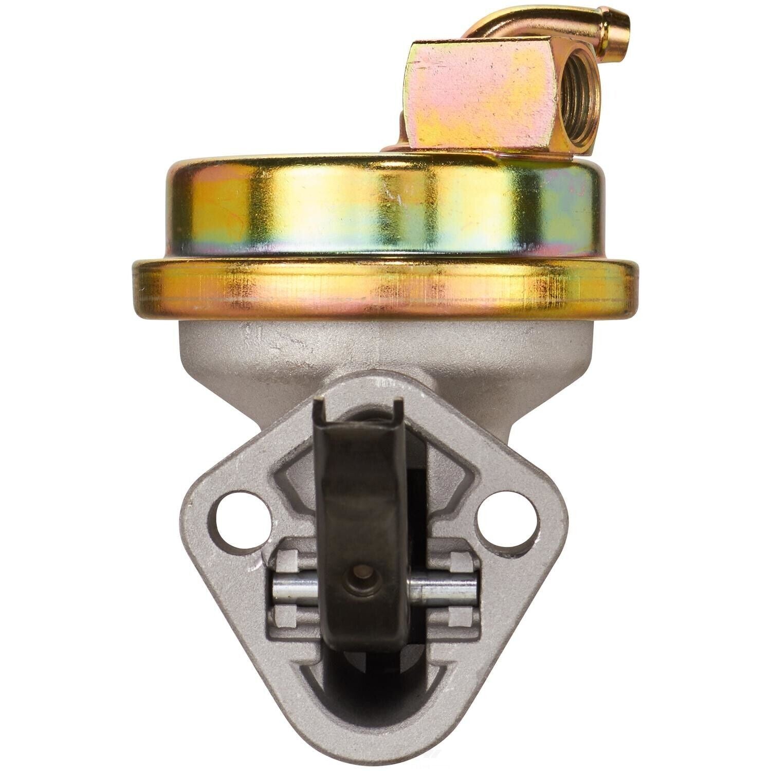 Spectra Premium Industries Inc SP1009MP Mechanical Fuel Pump