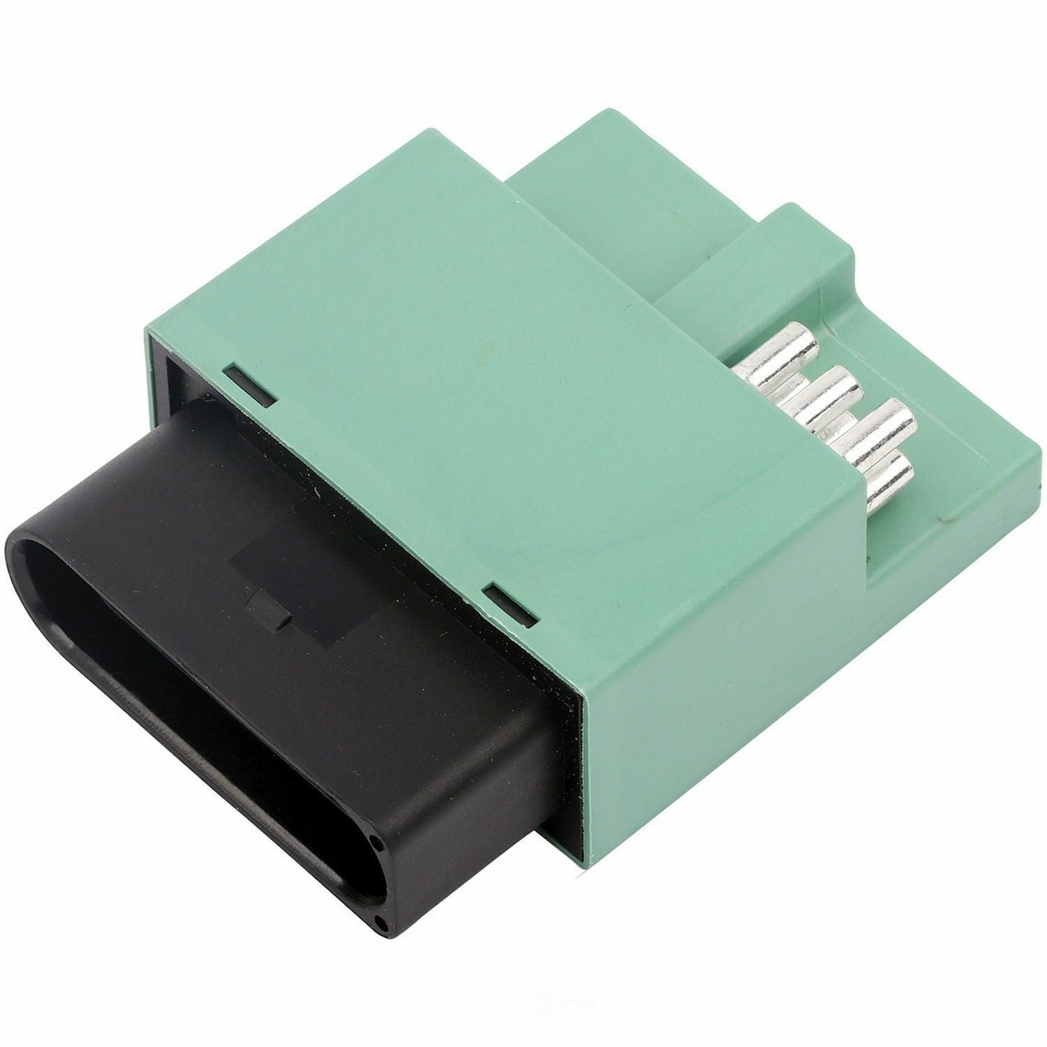 Hitachi FPC2923-HU Fuel Pump Driver Module