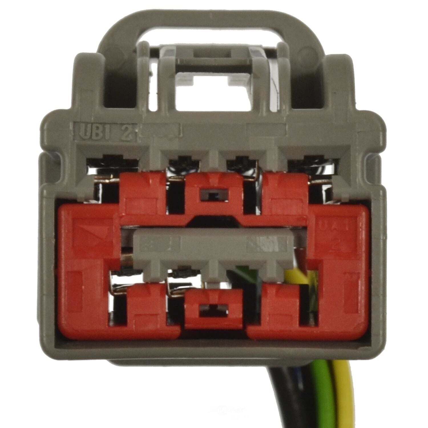 BWD DLA11445 Door Lock Actuator