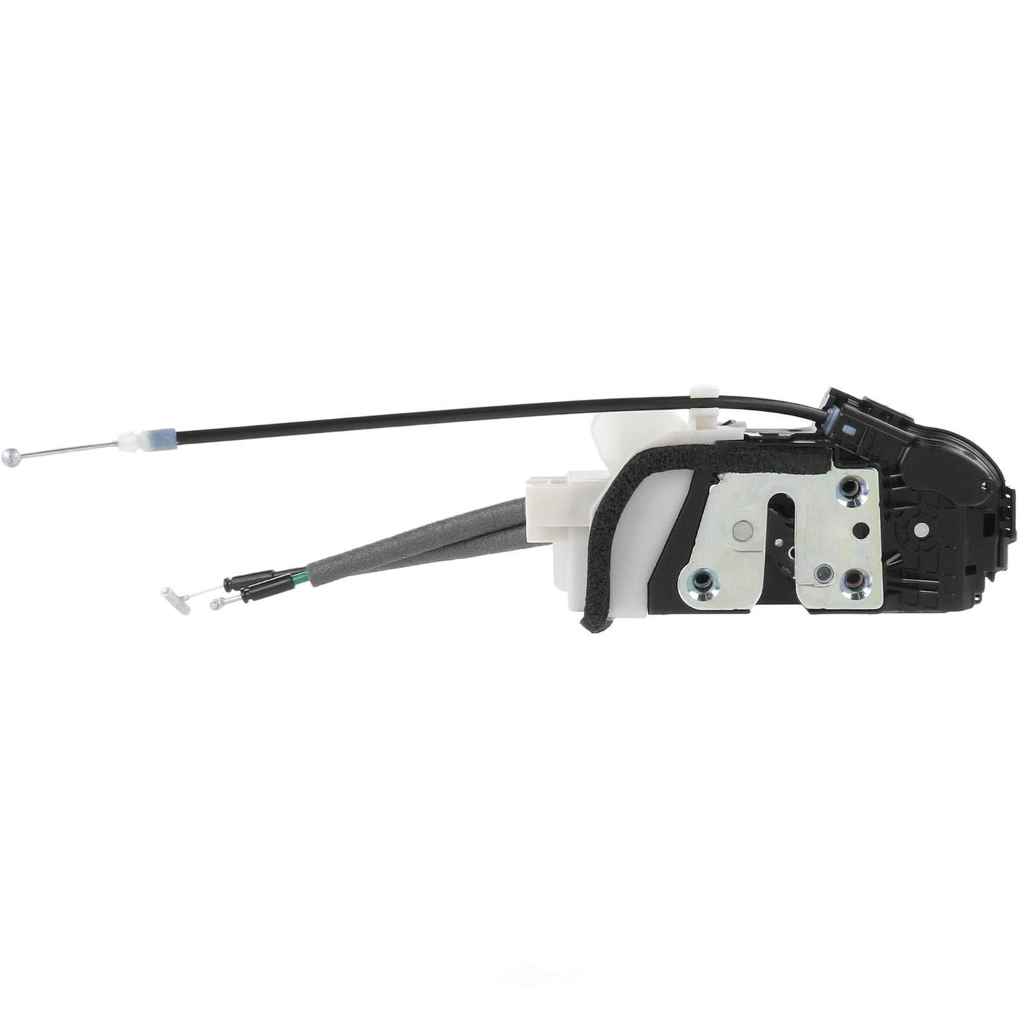 BWD DLA11535 Door Lock Actuator