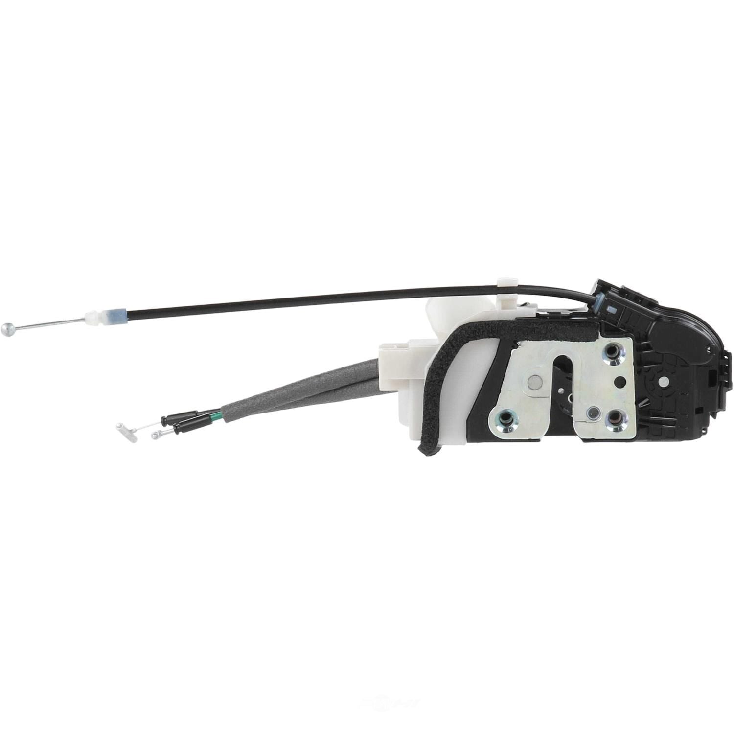 BWD DLA11535 Door Lock Actuator