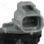 Four Seasons 86063 Engine Coolant Water Outlet Tube