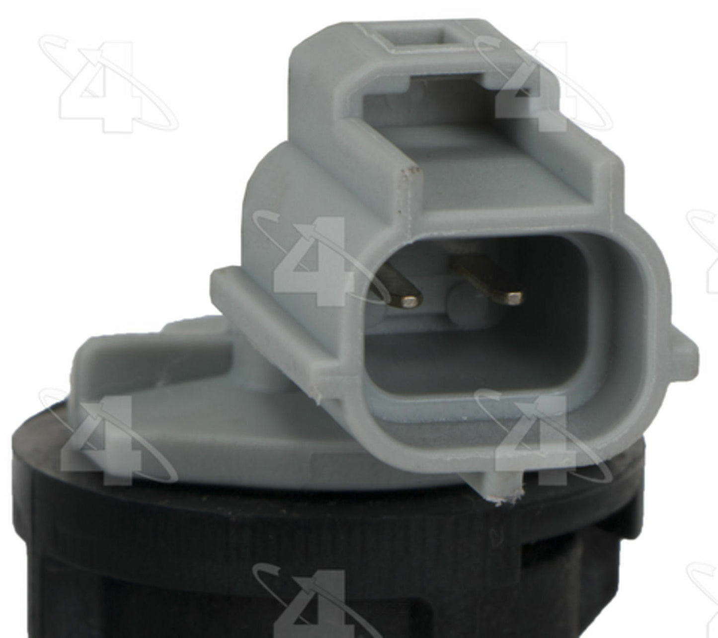 Four Seasons 86063 Engine Coolant Water Outlet Tube