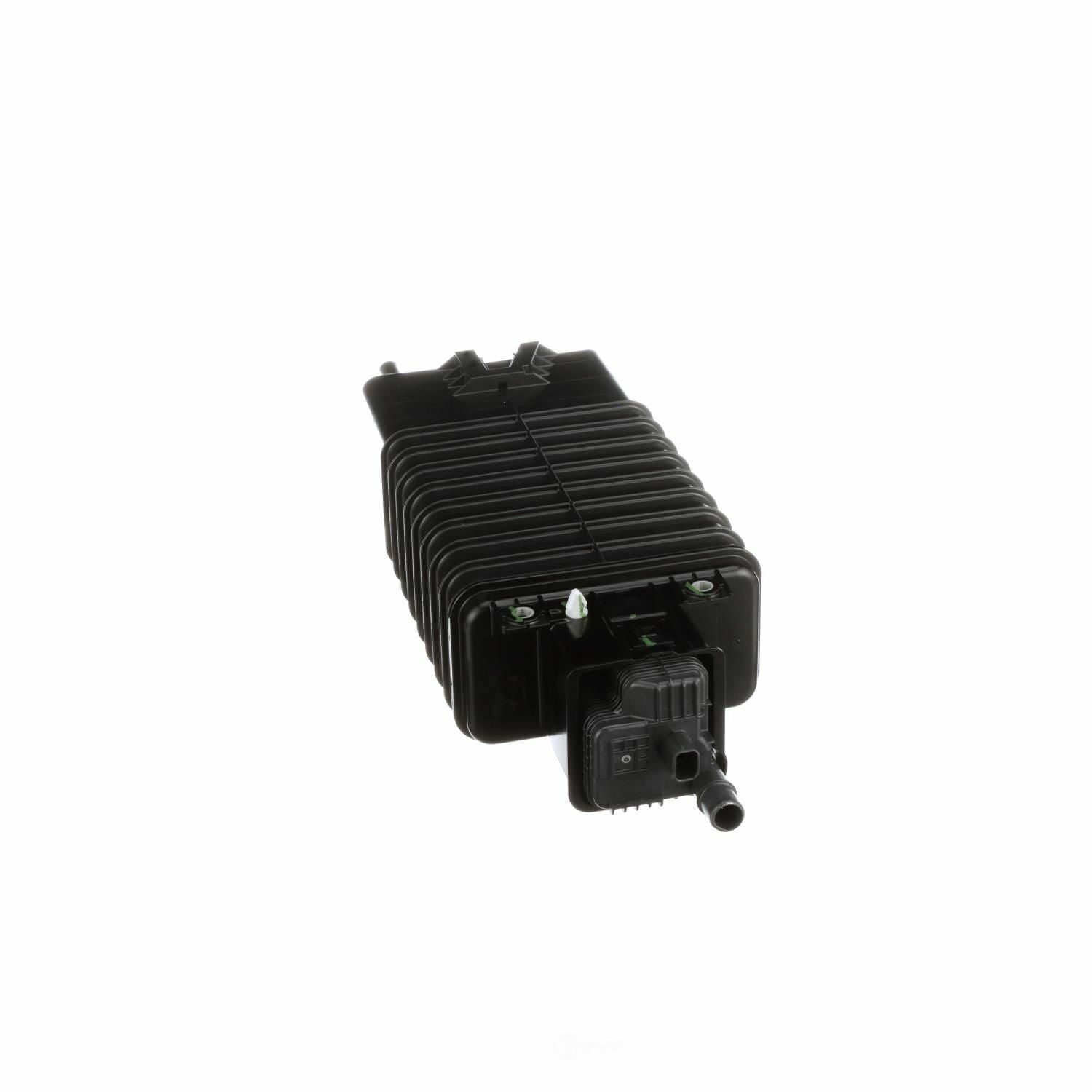 BWD CP1864 Vapor Canister