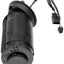 Dorman 904-377 Diesel Exhaust Fluid (DEF) Heater