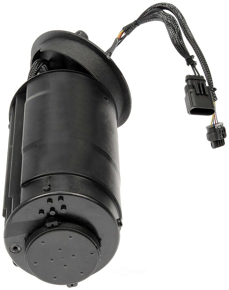 Dorman 904-377 Diesel Exhaust Fluid (DEF) Heater