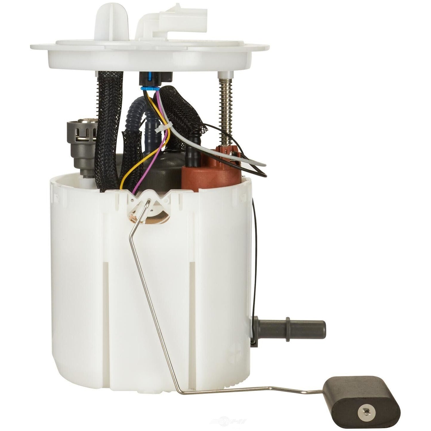 Spectra Premium Industries Inc SP7054M Fuel Pump Module Assembly