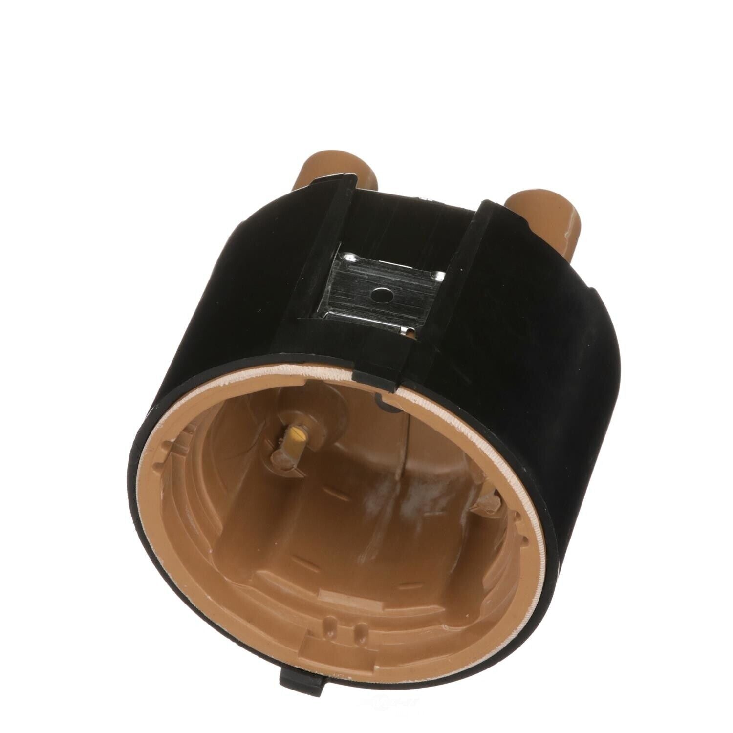 BWD C742 Distributor Cap