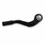 ACDelco Advantage MS70606 Steering Tie Rod End