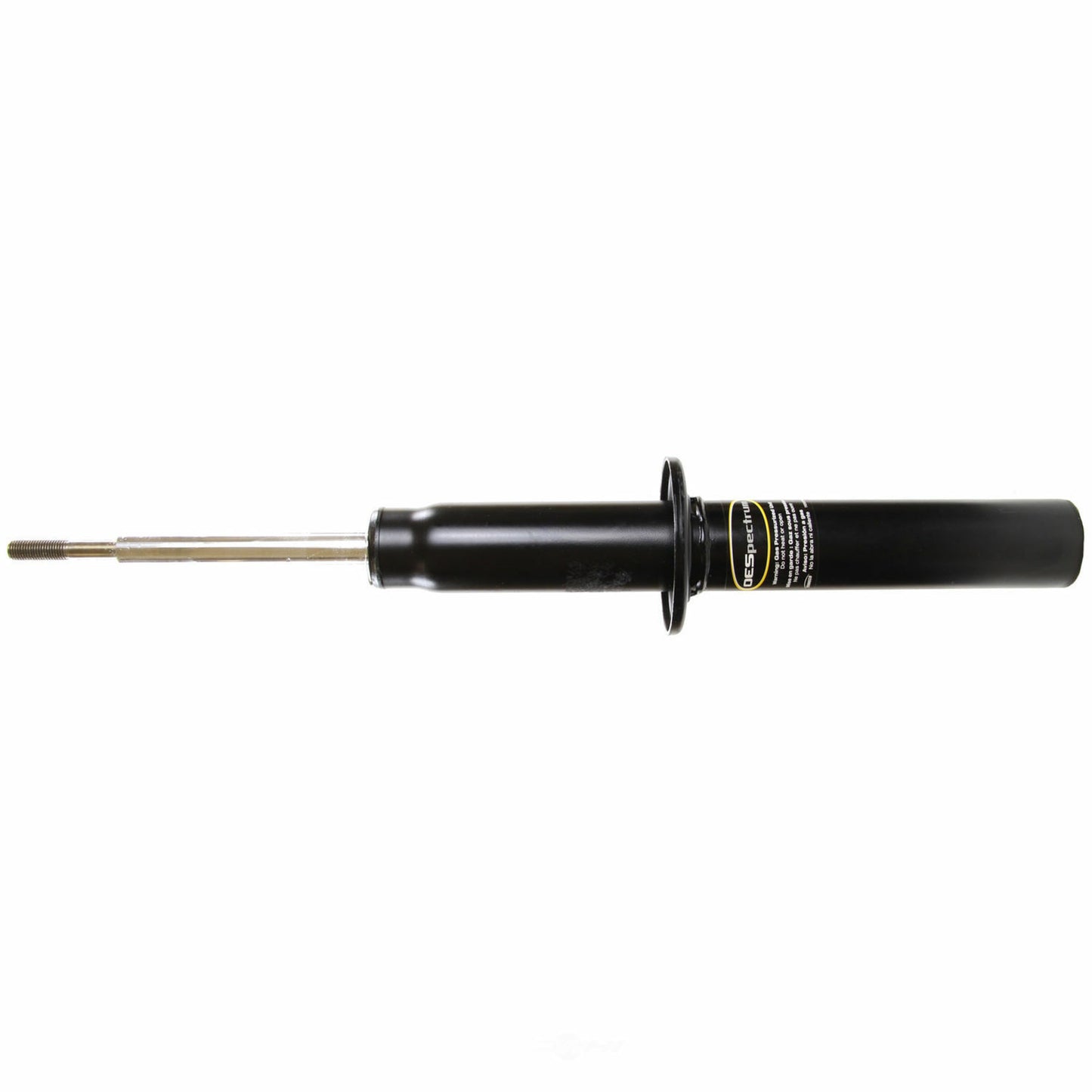 Monroe 72916 Suspension Strut