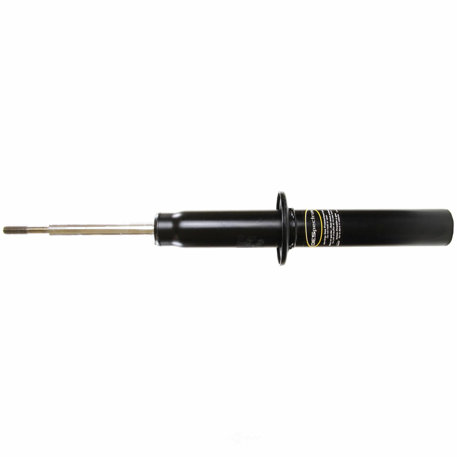 Monroe 72916 Suspension Strut