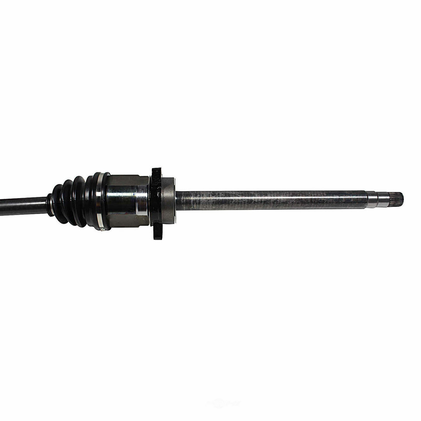 GSP North America NCV53141 CV Axle Assembly