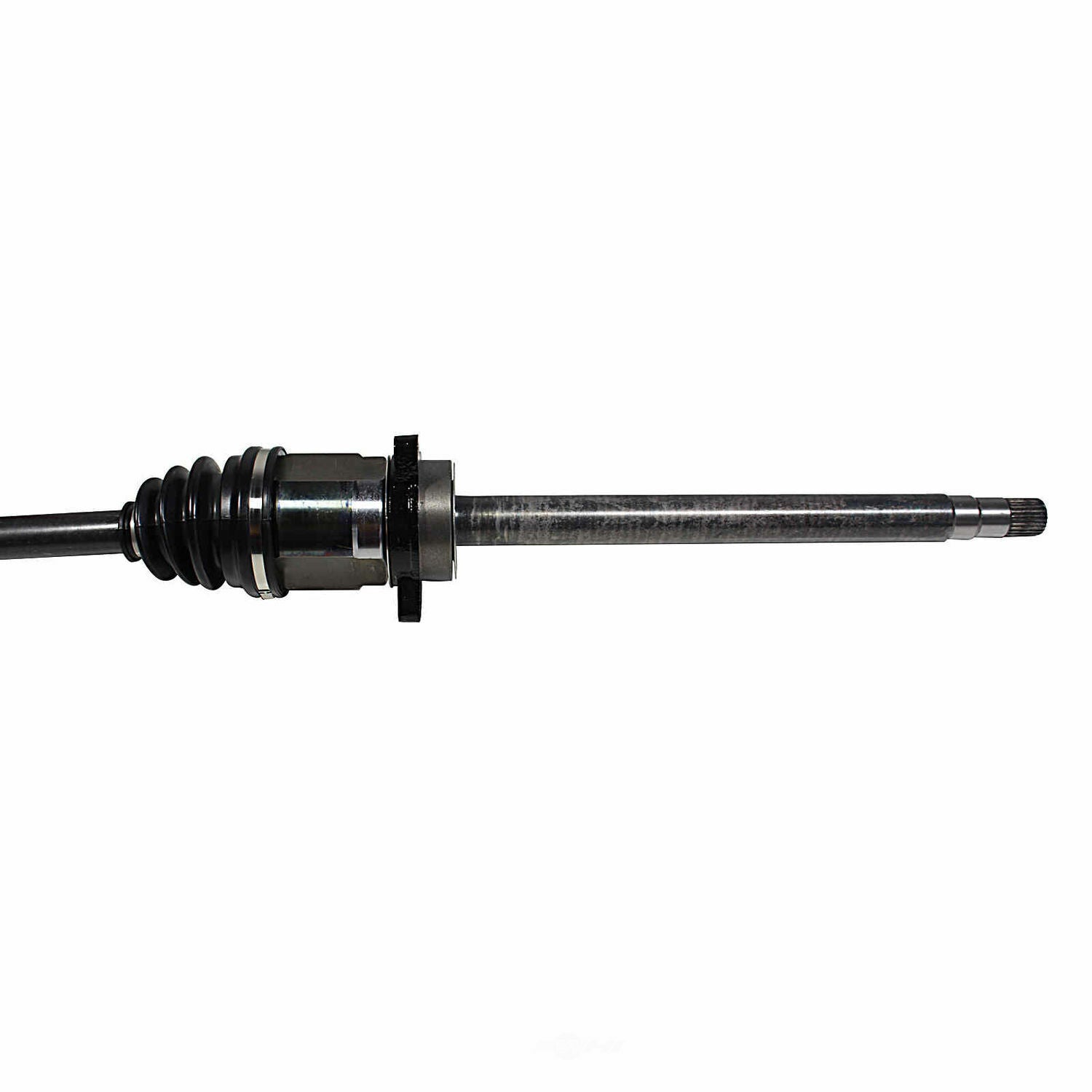 GSP North America NCV53141 CV Axle Assembly