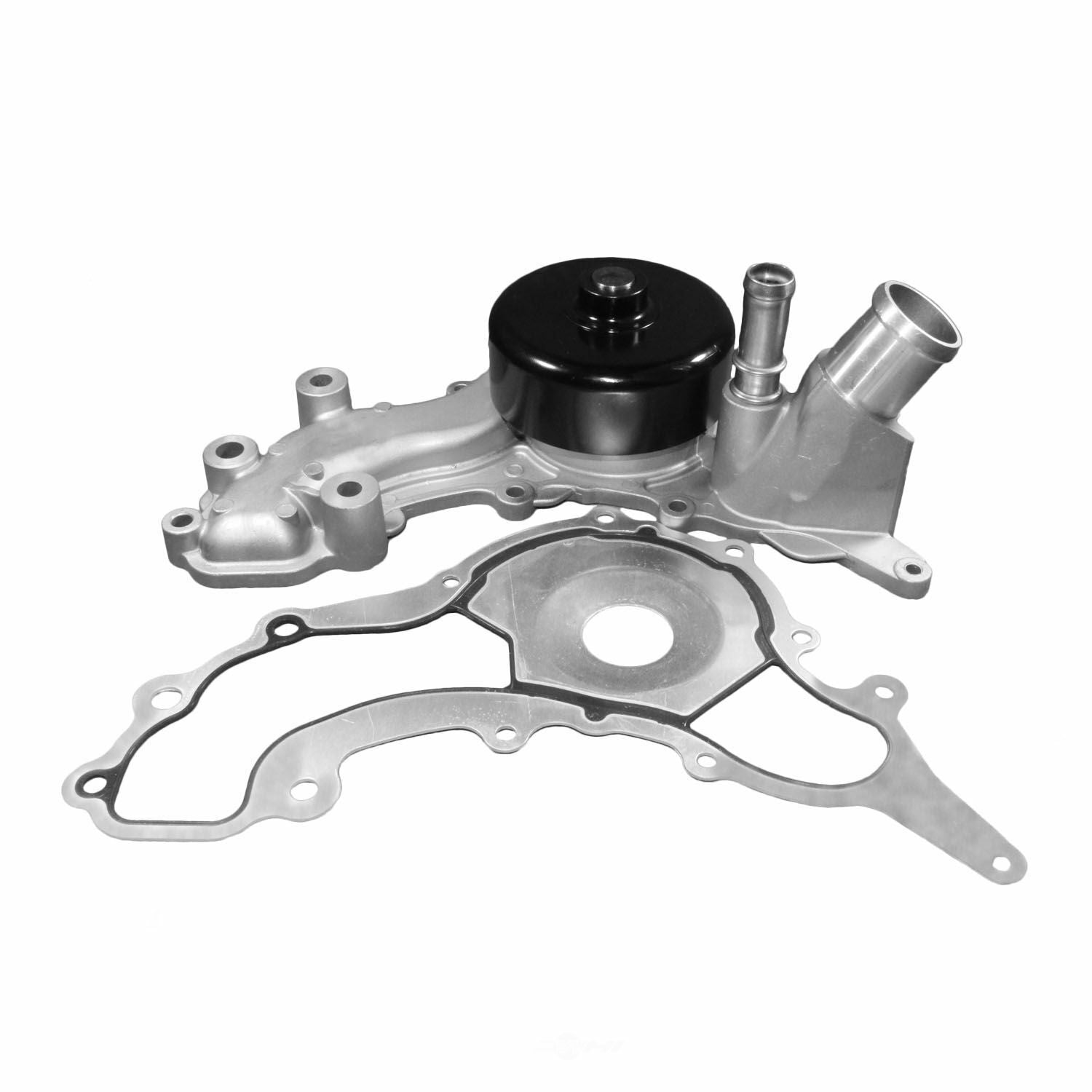 ACDelco Professional 252-982 Engine Water Pump