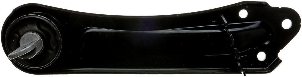Dorman 527-046 Suspension Trailing Arm