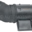 BWD 27860 Fuel Injection Air Flow Meter