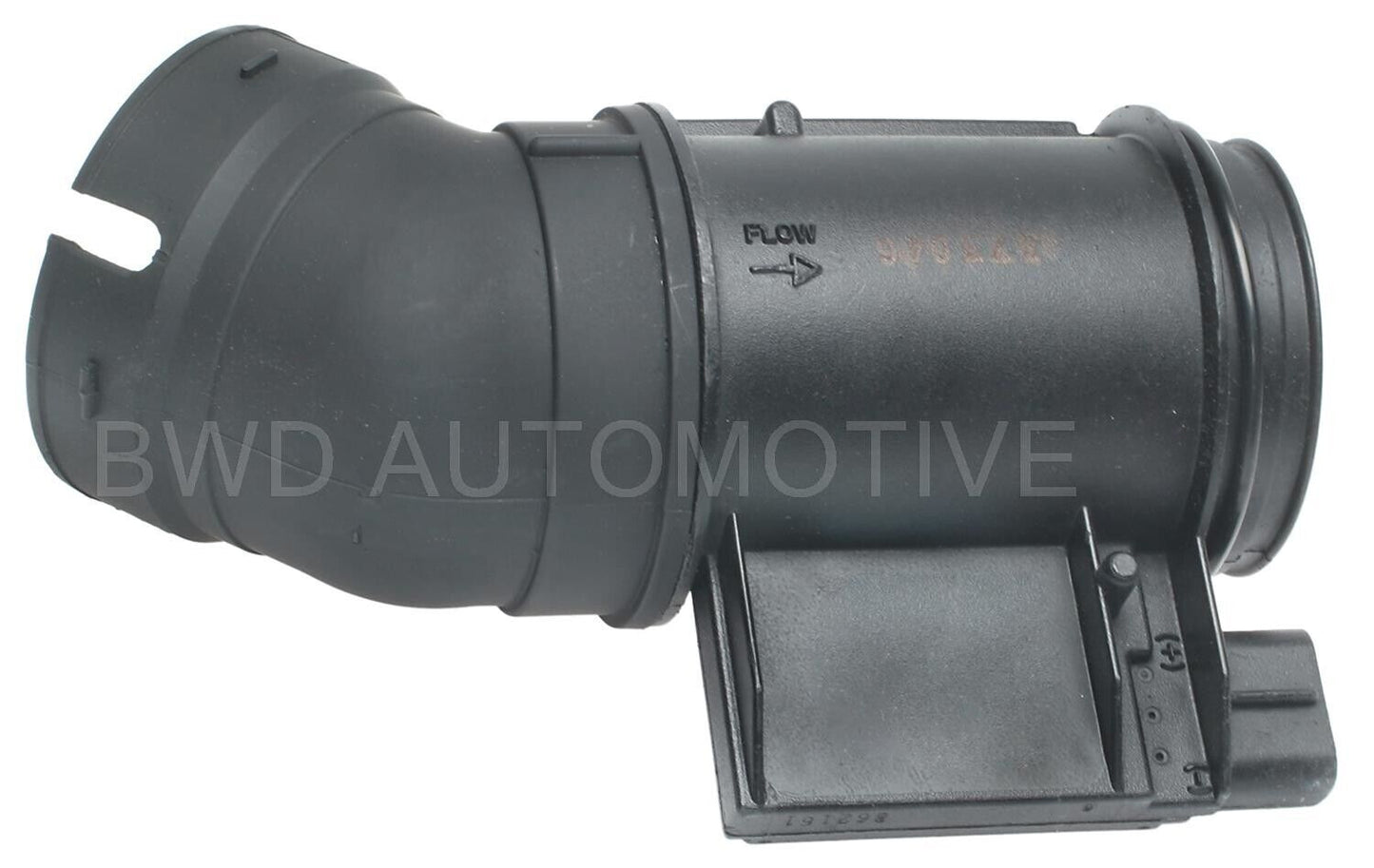 BWD 27860 Fuel Injection Air Flow Meter