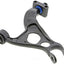 ACDelco Advantage MS401204 Suspension Control Arm