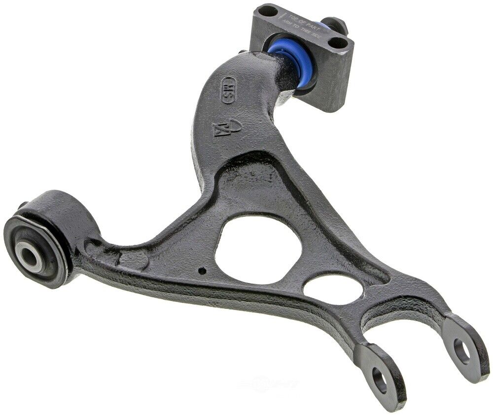 ACDelco Advantage MS401204 Suspension Control Arm