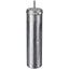Spectra Premium Industries Inc 0210054 A/C Accumulator