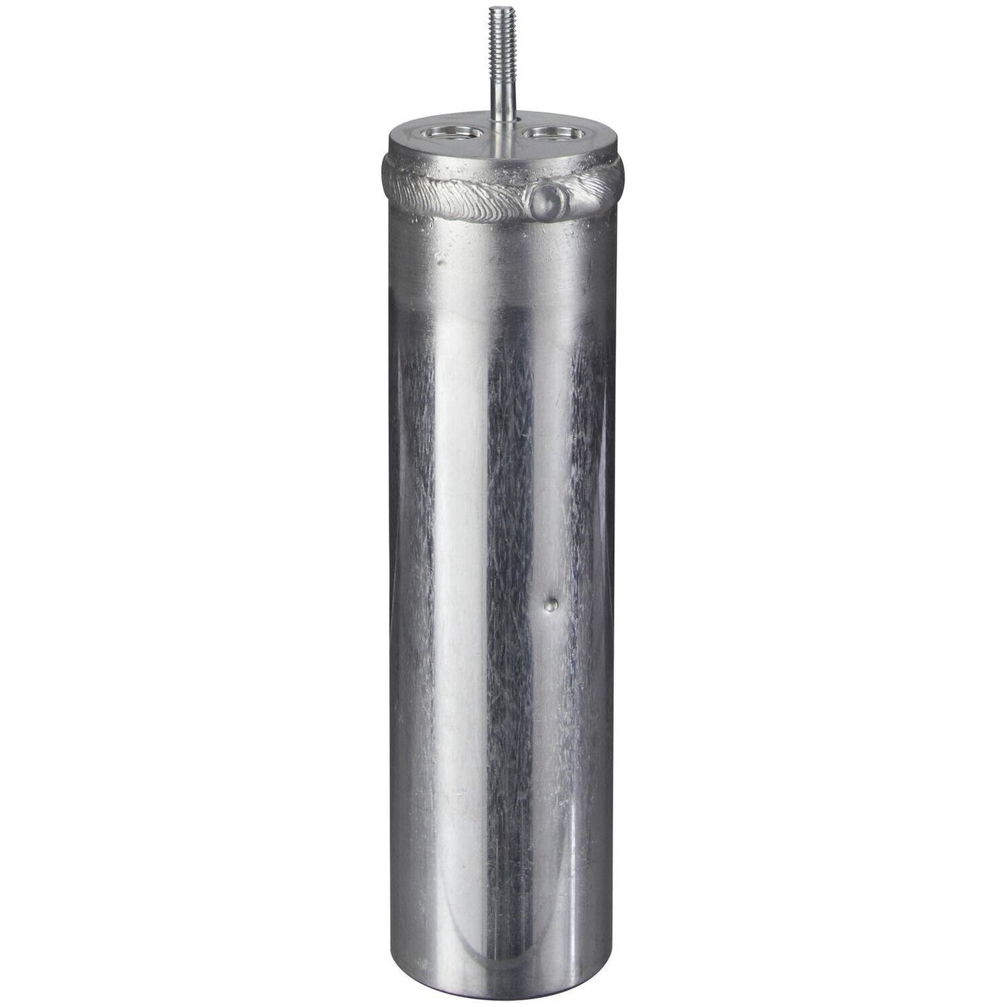 Spectra Premium Industries Inc 0210054 A/C Accumulator