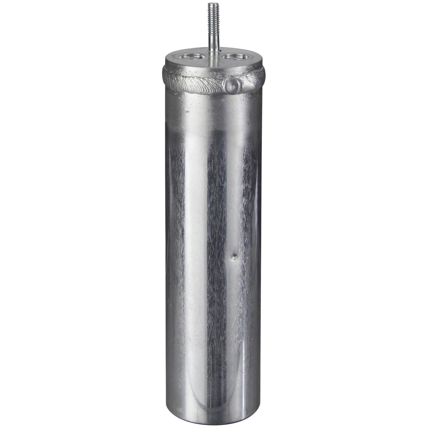 Spectra Premium Industries Inc 0210054 A/C Accumulator