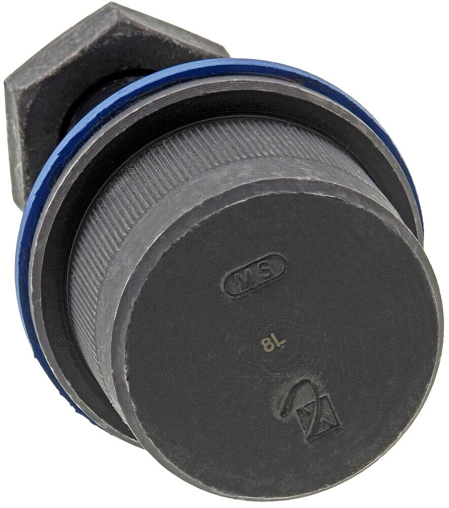 ACDelco Advantage MS25532 Suspension Ball Joint