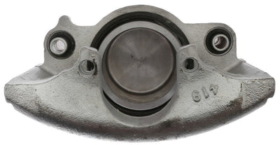 ACDelco Professional Durastop 18FR981N Disc Brake Caliper