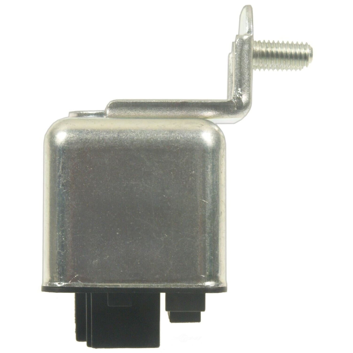 BWD R6991 Fuel Pump Relay