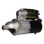 ACDelco Professional 336-2220 Starter Motor