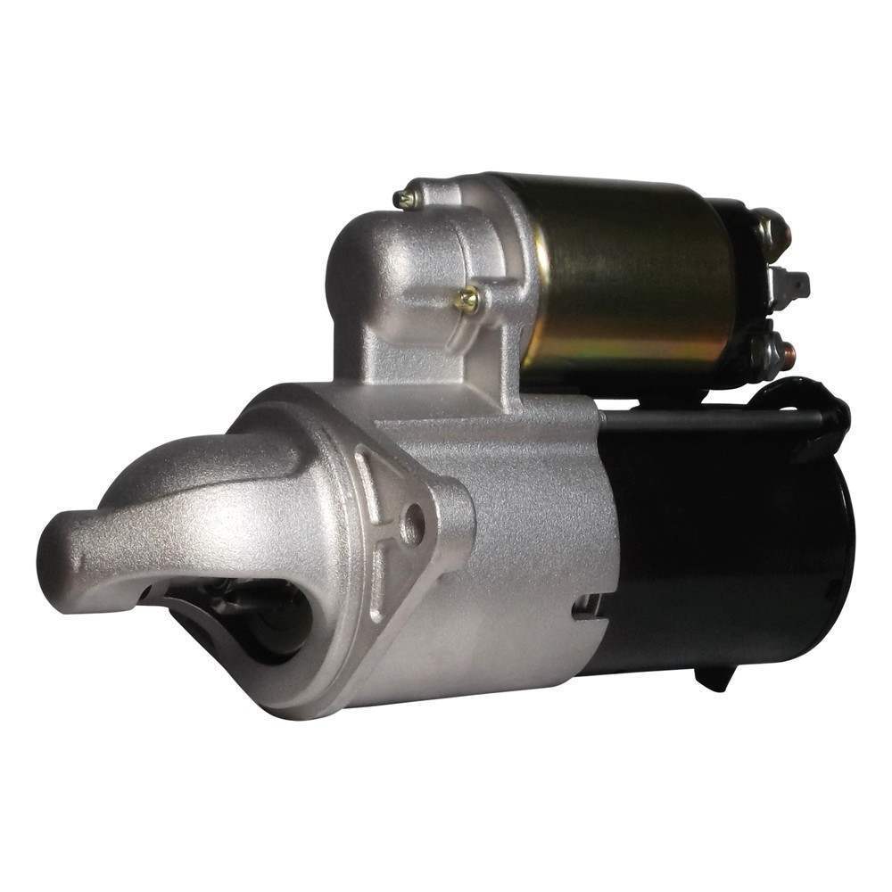 ACDelco Professional 336-2220 Starter Motor