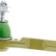 ACDelco Advantage TXES800086 Steering Tie Rod End