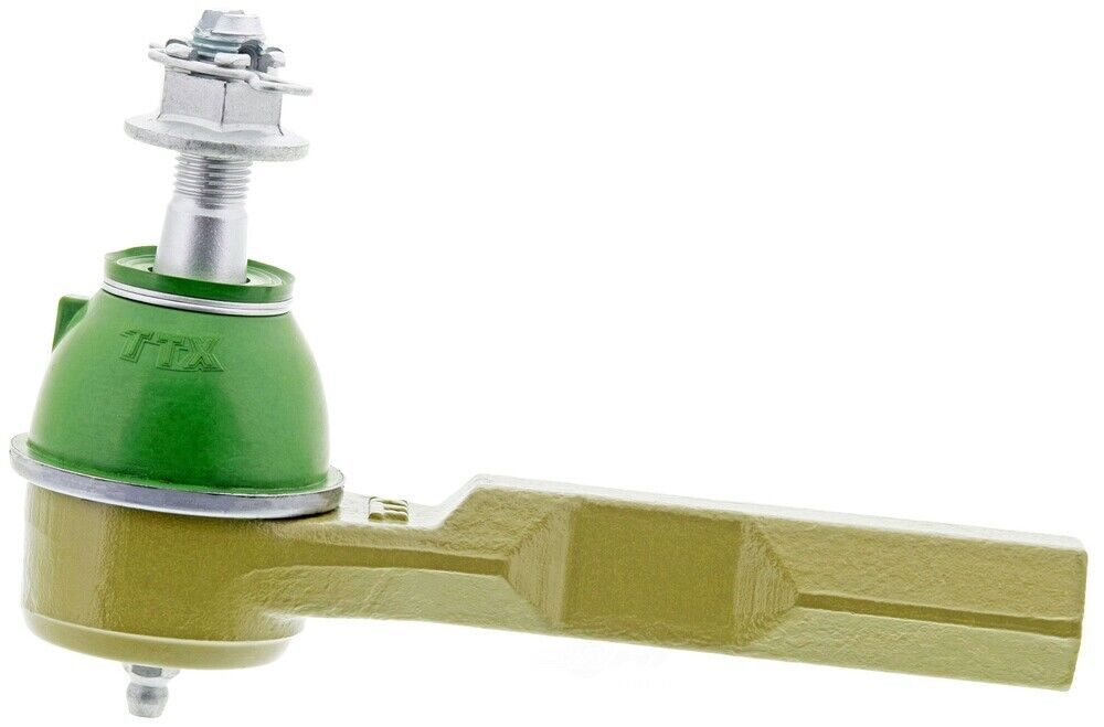 ACDelco Advantage TXES800086 Steering Tie Rod End