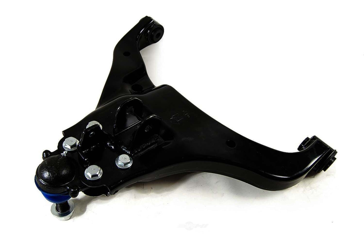 ACDelco Advantage MS50142 Suspension Control Arm and Ball Joint Assembly