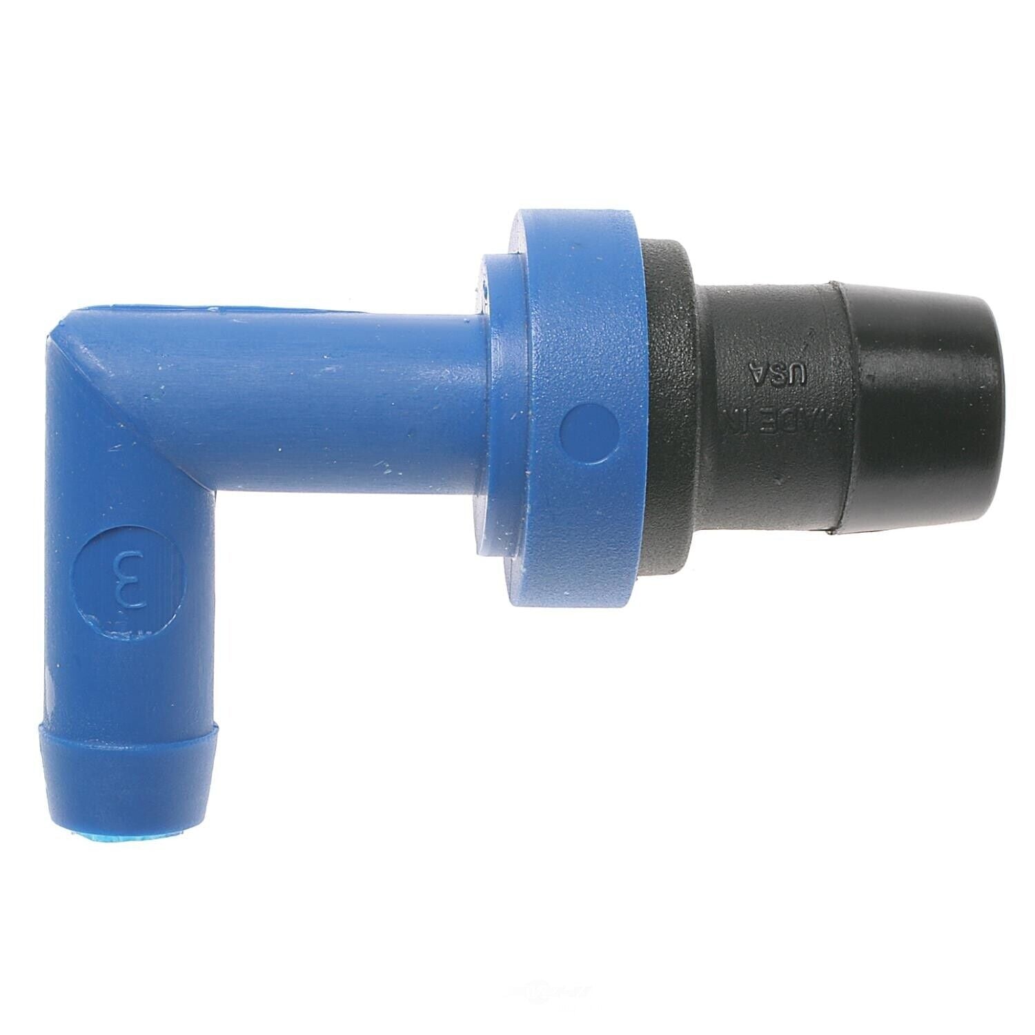 BWD PCV347 PCV Valve