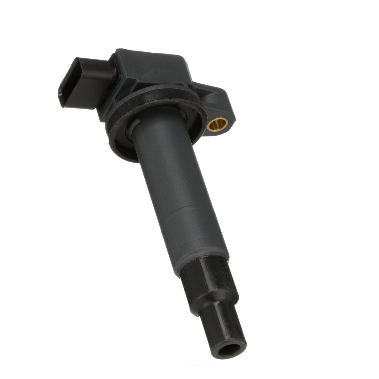 Standard UF316T Ignition Coil Connector