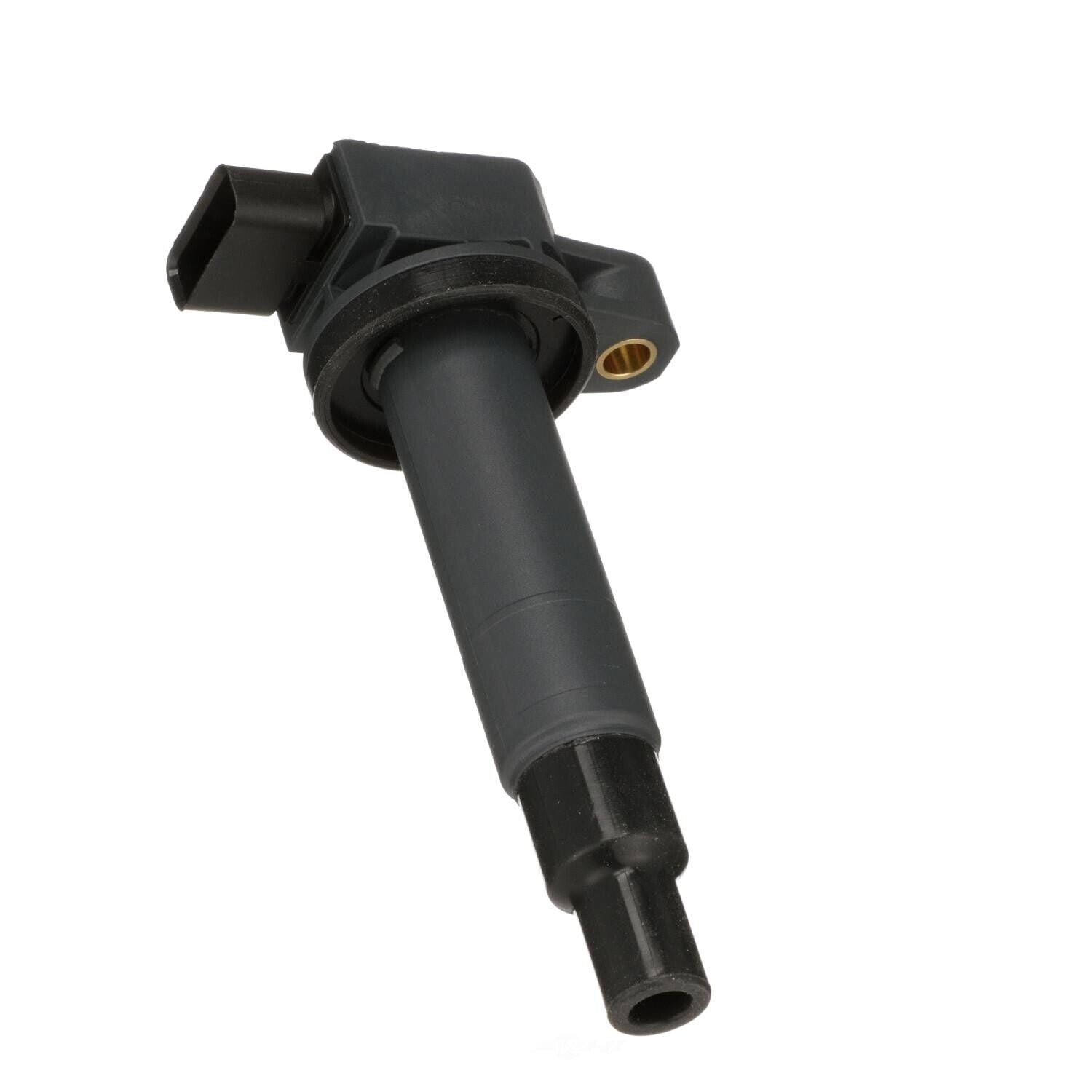 Standard UF316T Ignition Coil Connector