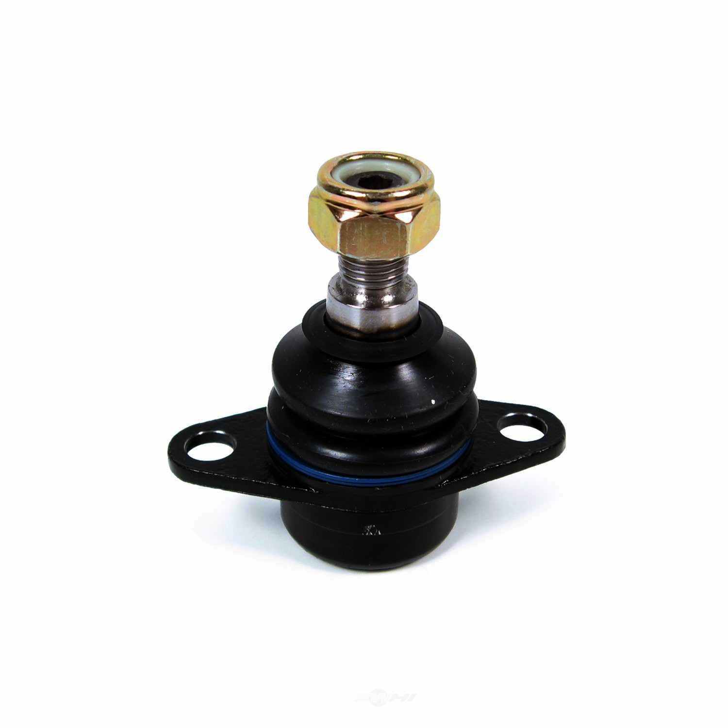ACDelco Advantage MS10500 Suspension Ball Joint