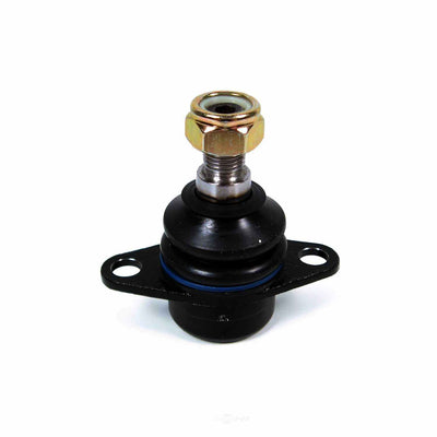 ACDelco Advantage MS10500 Suspension Ball Joint