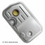 Beck/Arnley 044-0450 Transmission Filter Kit