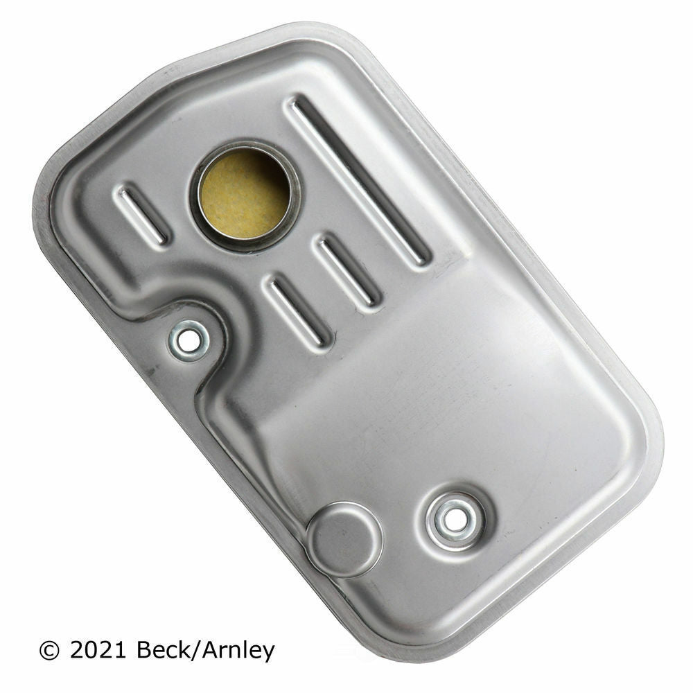 Beck/Arnley 044-0450 Transmission Filter Kit