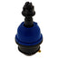 ACDelco Advantage MK500007 Suspension Ball Joint