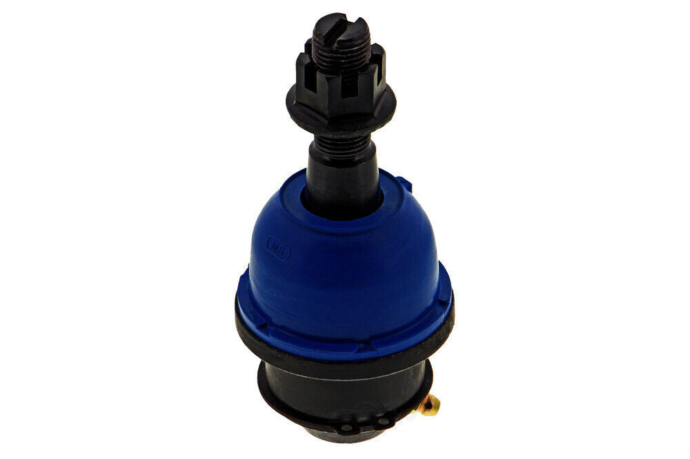 ACDelco Advantage MK500007 Suspension Ball Joint