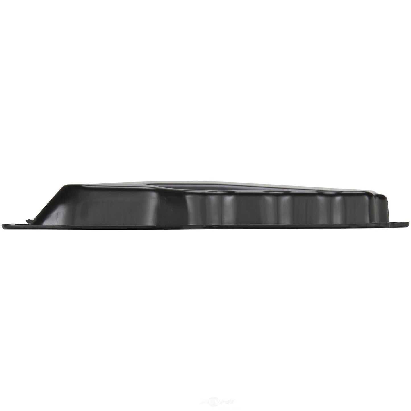 Spectra Premium Industries Inc VWP40A Engine Oil Pan