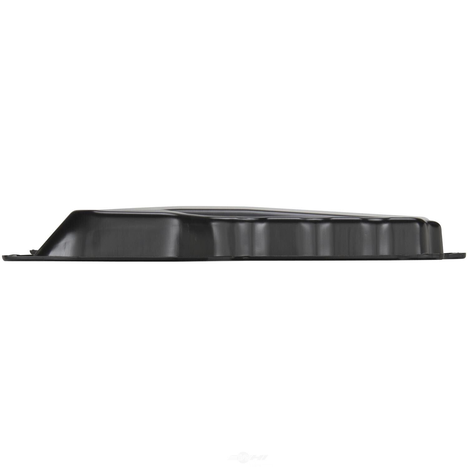 Spectra Premium Industries Inc VWP40A Engine Oil Pan