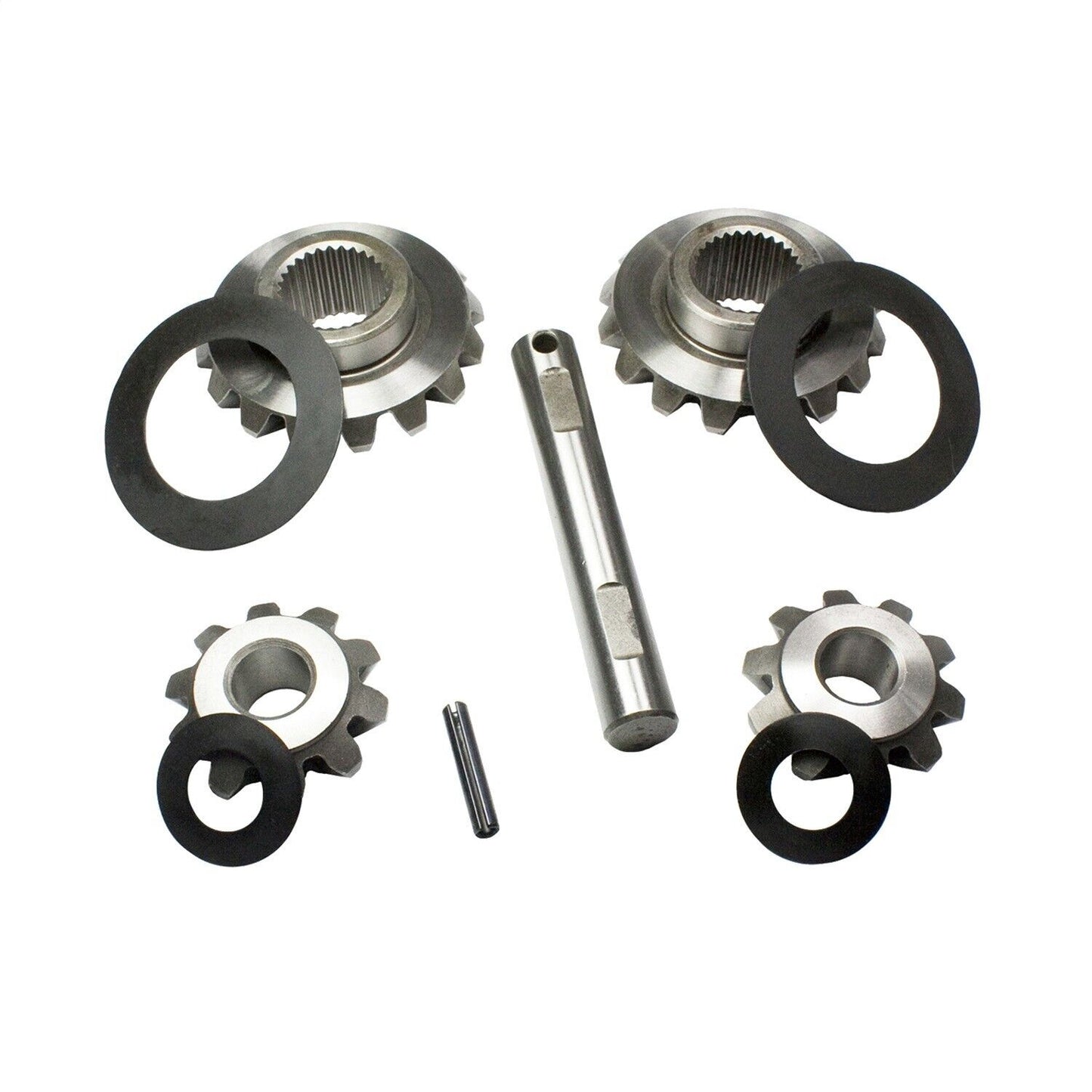 Yukon Differential 16034 Spider Gear